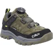 CMP 3q56764 Kiruna Fitgo Low Wp Tursko