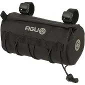 Agu Venture Roll Ii Styreveske