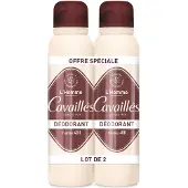 Rogé Cavaillès 129315 300ml Deodorantspray