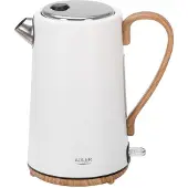 Adler Ad 1352 1.5l Vannkoker