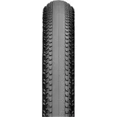 Hutchinson Caracal Race Gs 127 Tpi Tubeless 700 X 50 Graveldekk