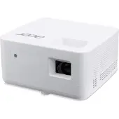 Acer PD1800 mobil LED-projektor 1000 ANSI-lumen
