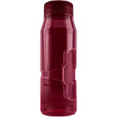 Fidlock Twist Life Set Vannflaske 700 Ml