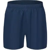 Dare 2b Surrect Shorts