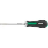 Stahlwille 18120001