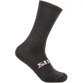 Silca Wool Sokker
