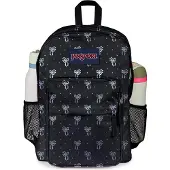 JanSport Big Day 34l Ryggsekk