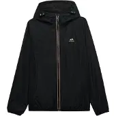 Superdry Essential Windbreaker Jakke