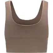 Dare 2b Refresh Sport-topp