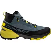 Dynafit Transalper 2 Mid Gore-tex Tursko