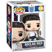 Funko POP! Declan Rice Figur