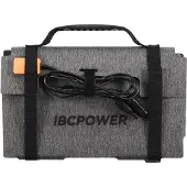 DJI 86265 Solcellepanel