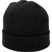 CMP Knitted 5505605 Lue