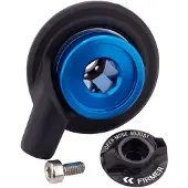FOX Fit4 2018 F-s Ptu Fjernkontrollsett
