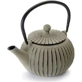 Ibili Jern Nepal Tekanne 0.50l