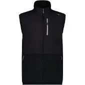 CMP 35g2667 Vest