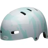 Bell juniorsykkelhjelm SPAN str. XS(49-53 cm) BEL-7158302