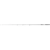 Preston Innovations Bait Up Xtreme Karpe Fiskestang