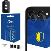 3MK LENS PROTECTION PRO SAMSUNG Z FLIP 5