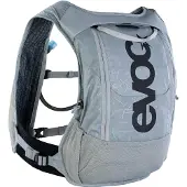 Evoc Pro 6l+1.5l Hydreringssekk