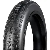 Blank Label Mtb Fatbike 26´´ X 3.00 Mtb-dekk
