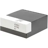 Yakima K1049 Klemmesett