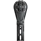 Pro Vibe Evo Sykkelcomputerfeste