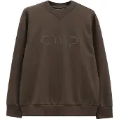 CMP 31t8476 Collegegenser