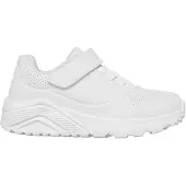 SKECHERS Uno Lite Vendox Treningssko
