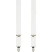 Profuomo Seler Hvit