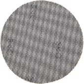 Stanley STA39262-XJ, 3 stykker