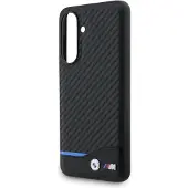 BMW M Carbon Samsung Galaxy A56 Telefondeksel