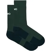 POC Motion Mtb Sokker