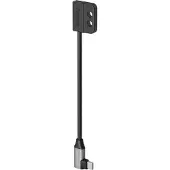 SmallRig 5595 Usb-c Datakabel Hann Til Hunn