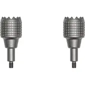 DJI - Styrespak for fjernkontroll (en pakke 2) - for RC Pro