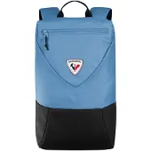 Rossignol Back To The Games 12l Ryggsekk