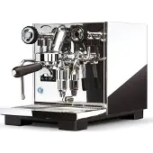 Eureka Costanza Espressomaskin