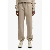 Superdry Essential Logo Joggers