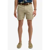 Superdry Utility Chinoshorts
