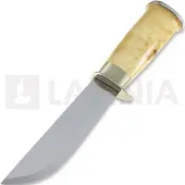 Marttiini Lapp Knife 245 kniv