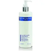 Orlane 65239 Fuktighetsgivende Micellarvann 400ml