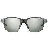 Julbo Split Fotokromatiske Polariserte Solbriller