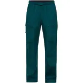 Peak Performance Outdoor Cargo Bukser