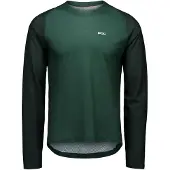 POC Motion Air Langarmet Enduro-sykkeltrøye