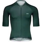 POC Pristine Jersey grønn
