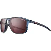 Julbo Compass Solbriller