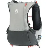 Millet Intense 5l Ryggsekk