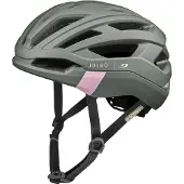 Julbo Fast Lane Hjelm