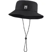 Millet Seneca Rainproof Hatt