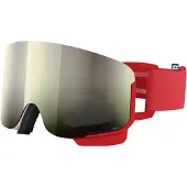 POC Nexal Skibriller